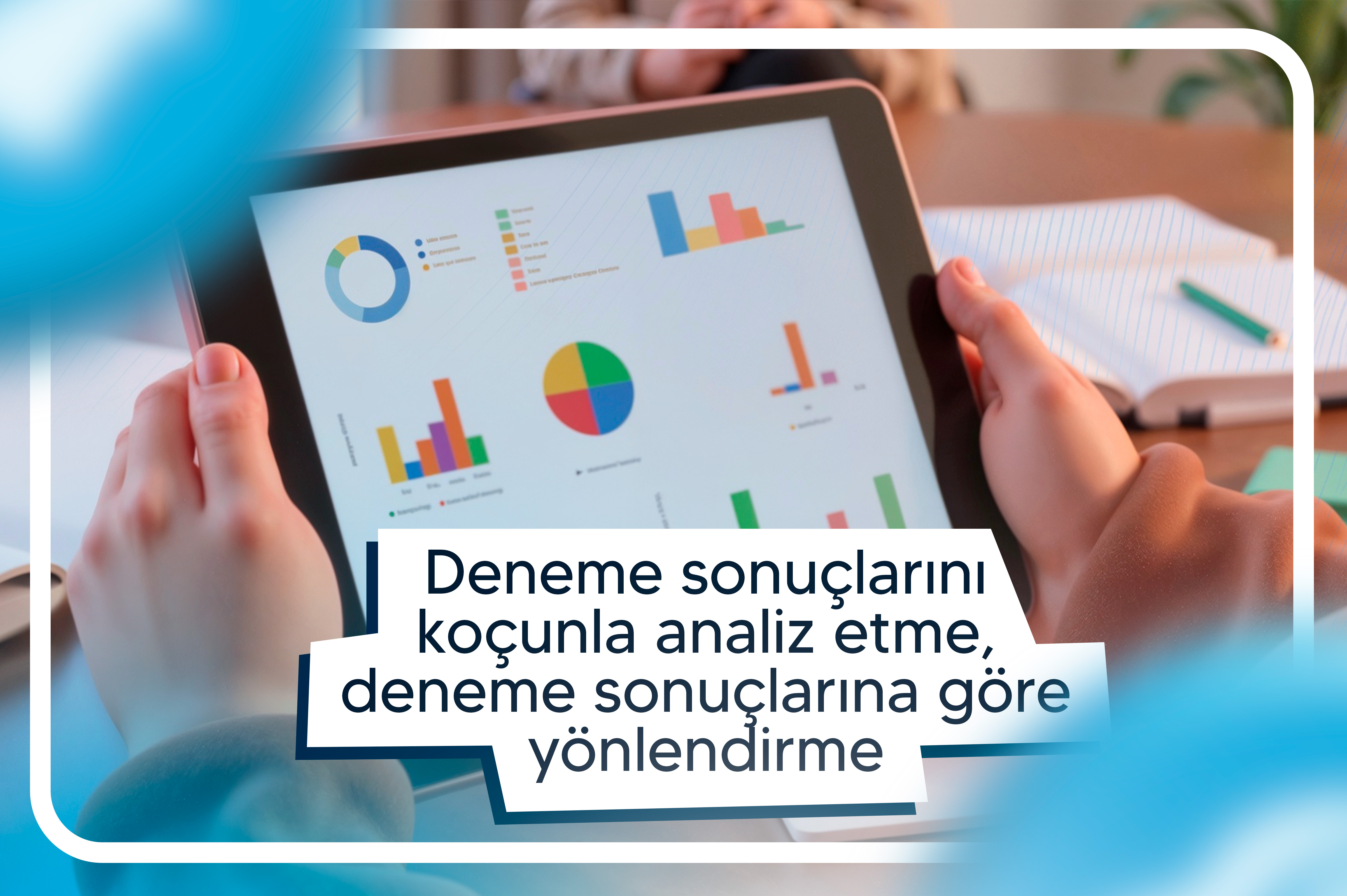 KPSS Aylık Paket görseli 2