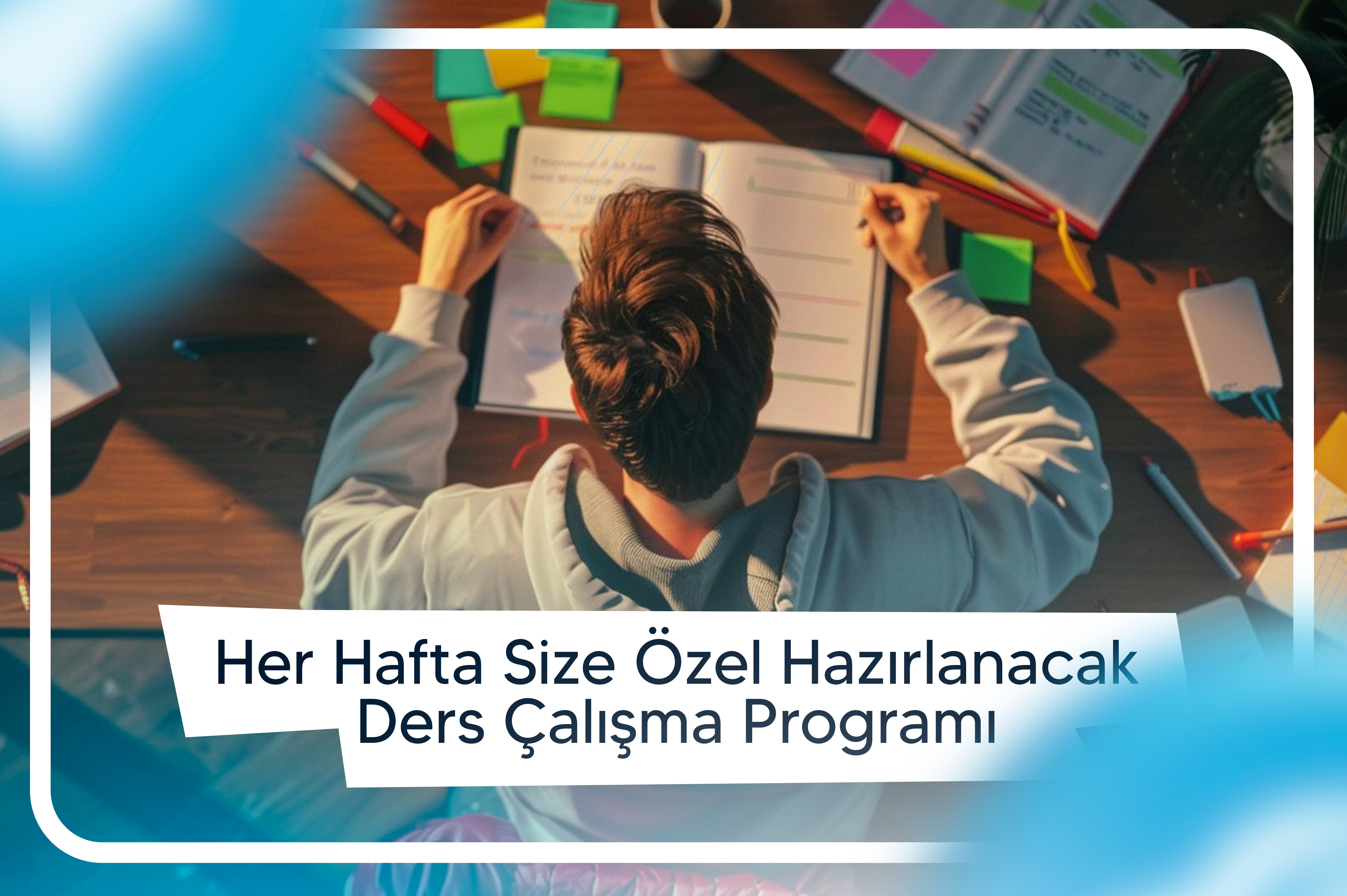 KPSS Aylık Paket görseli 4