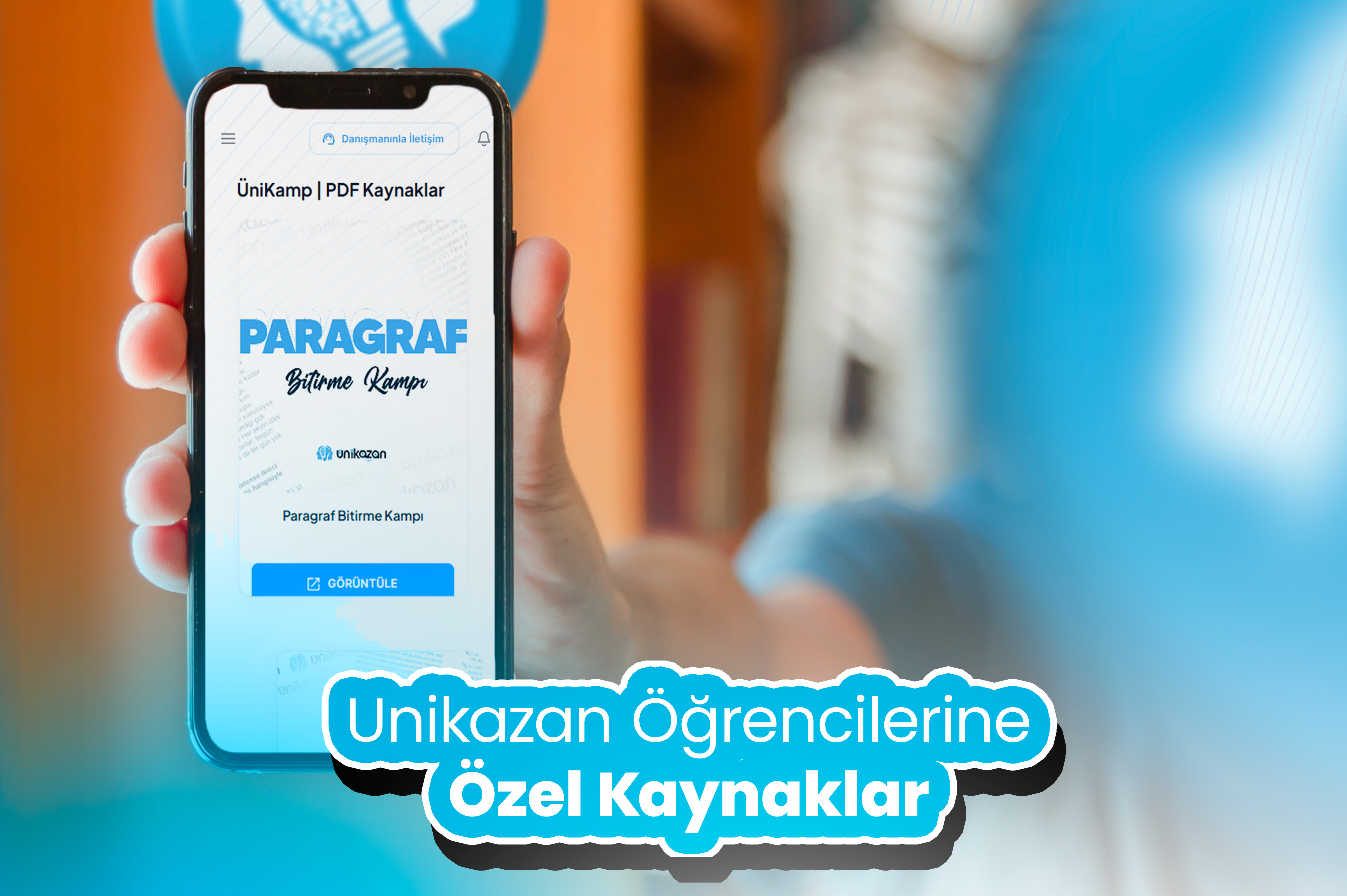 2027 LGS Sınava Kadar Full Paket görseli 4